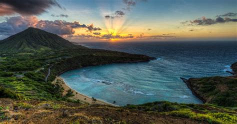 plage etats unis|les meilleures plages.